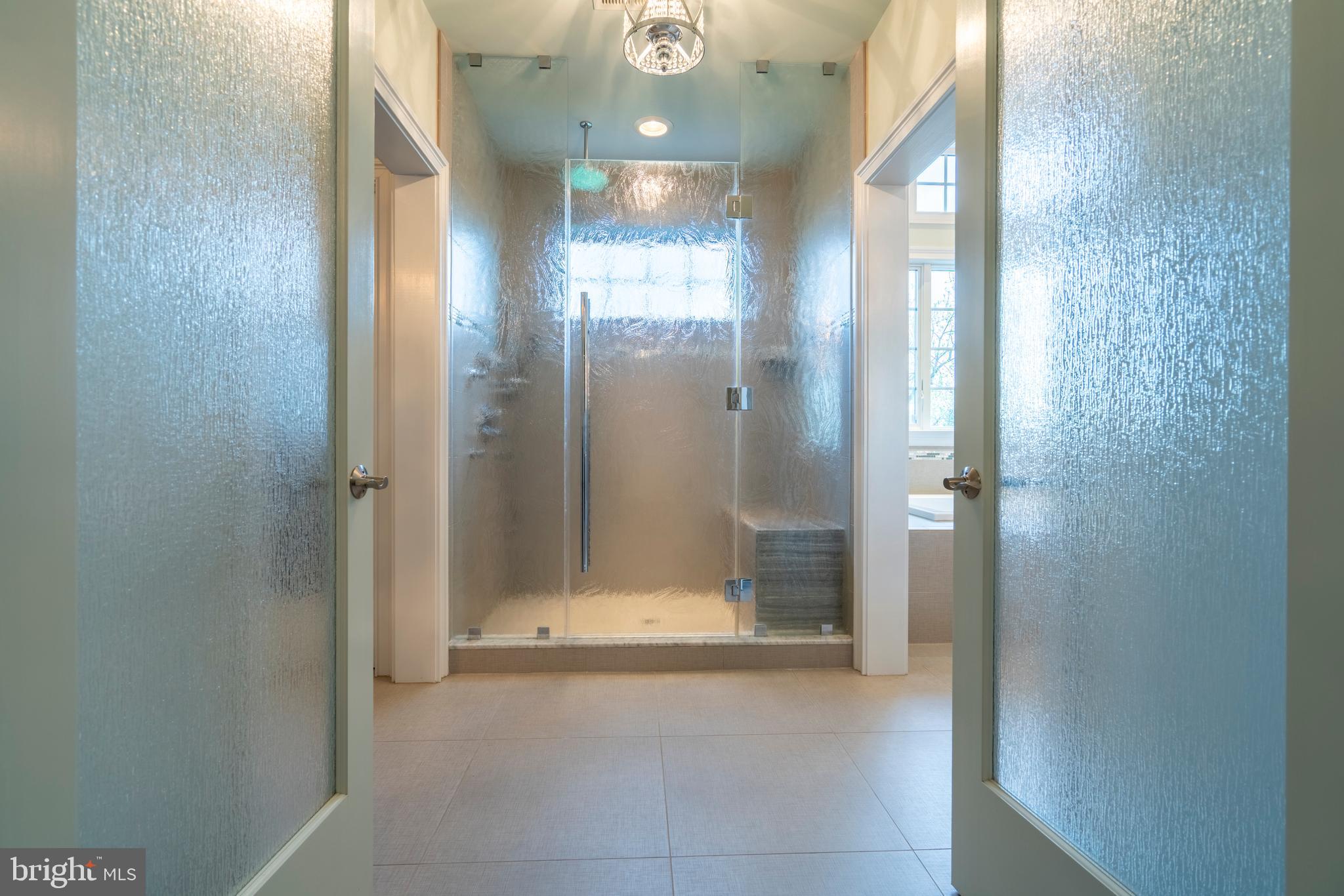 NARCISSA WOODS - Residential