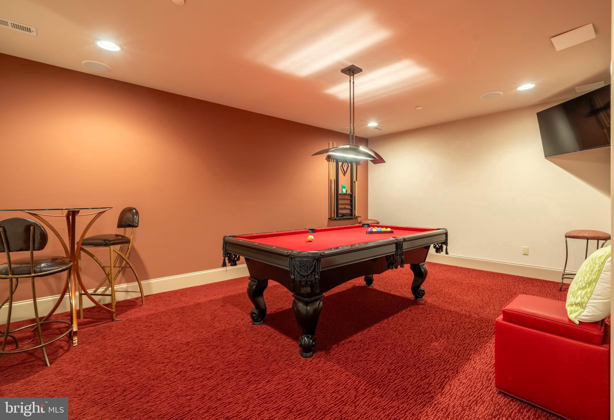 NARCISSA WOODS - Residential