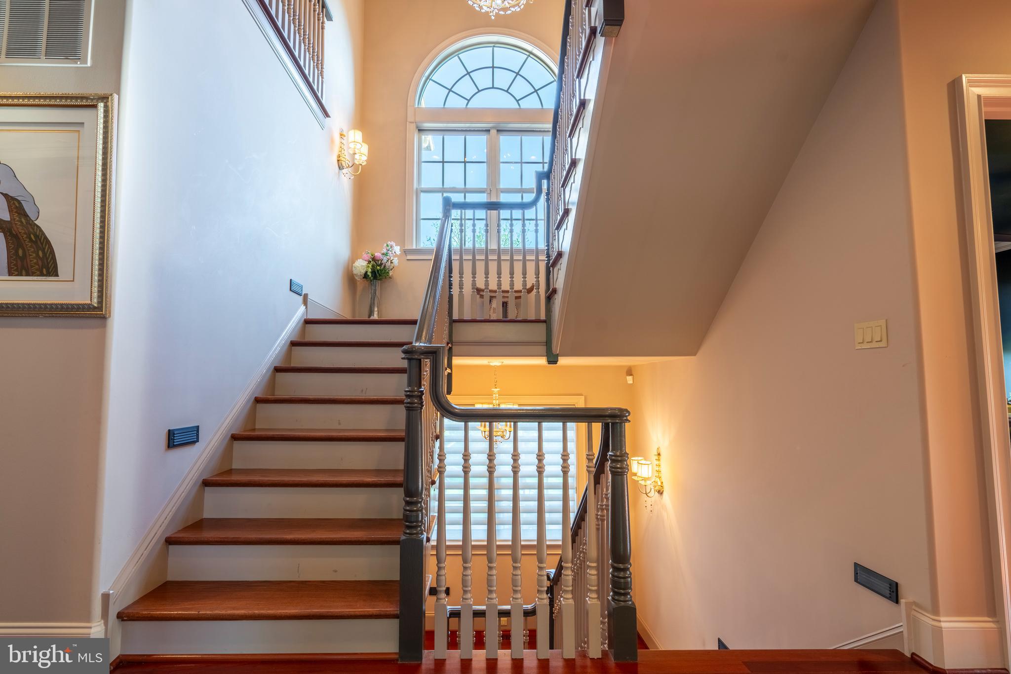 NARCISSA WOODS - Residential