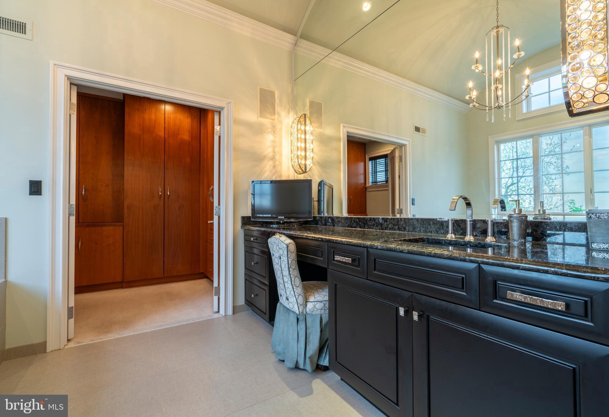 NARCISSA WOODS - Residential