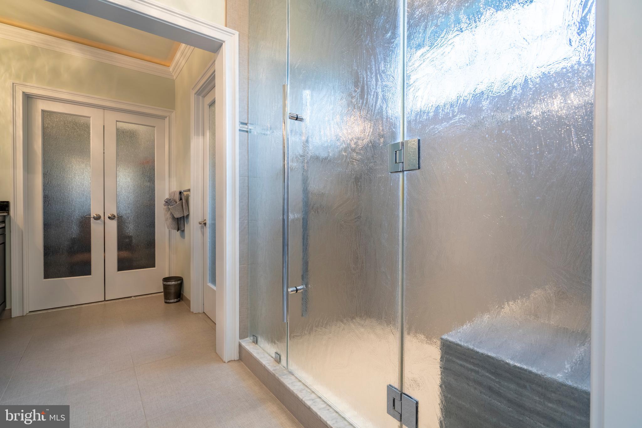 NARCISSA WOODS - Residential