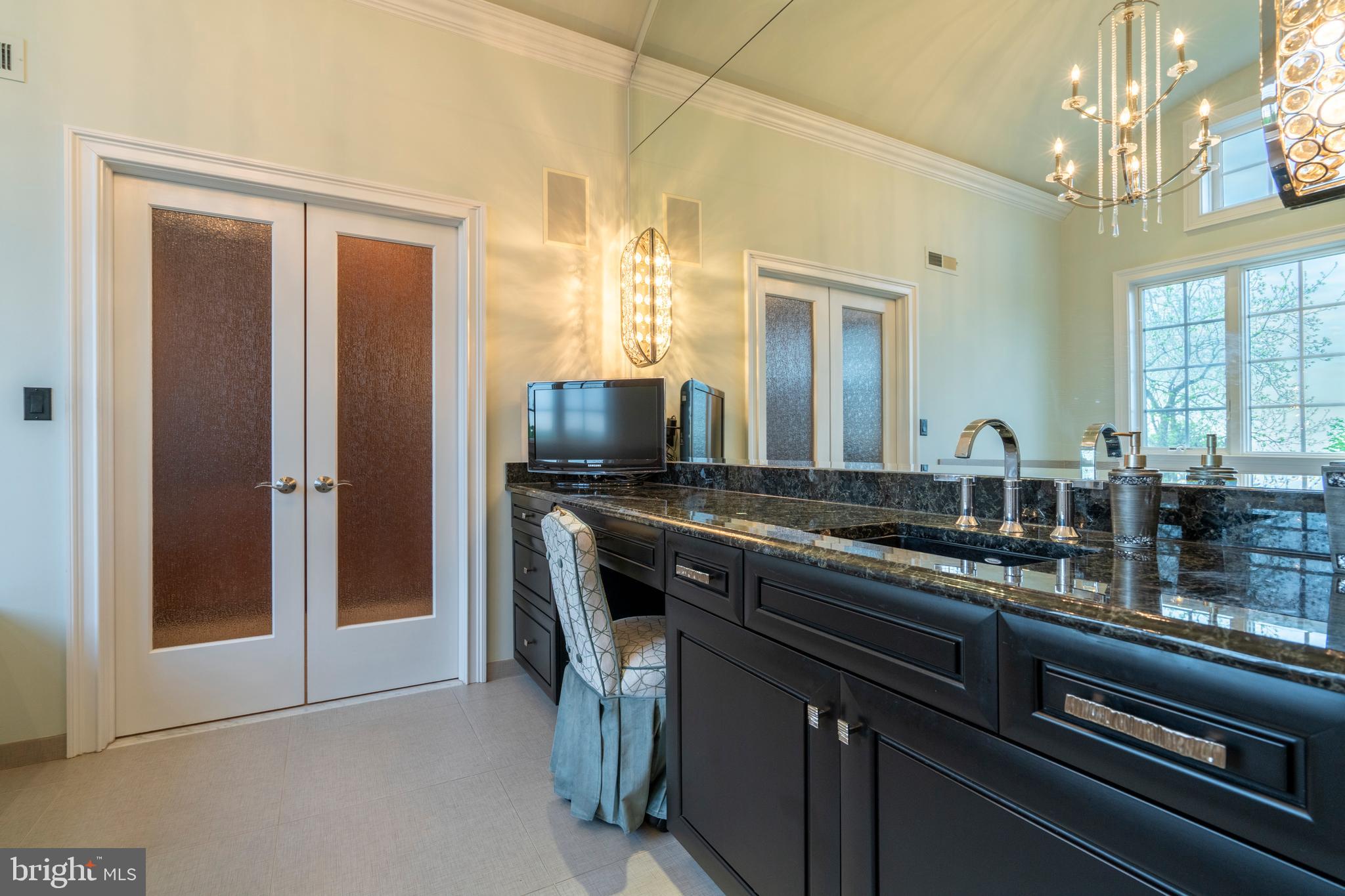 NARCISSA WOODS - Residential