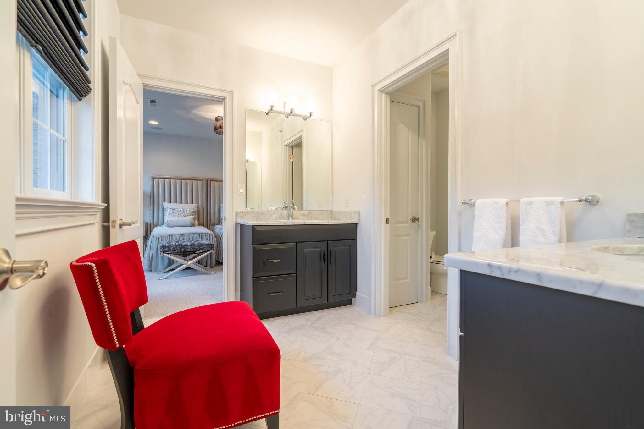 NARCISSA WOODS - Residential