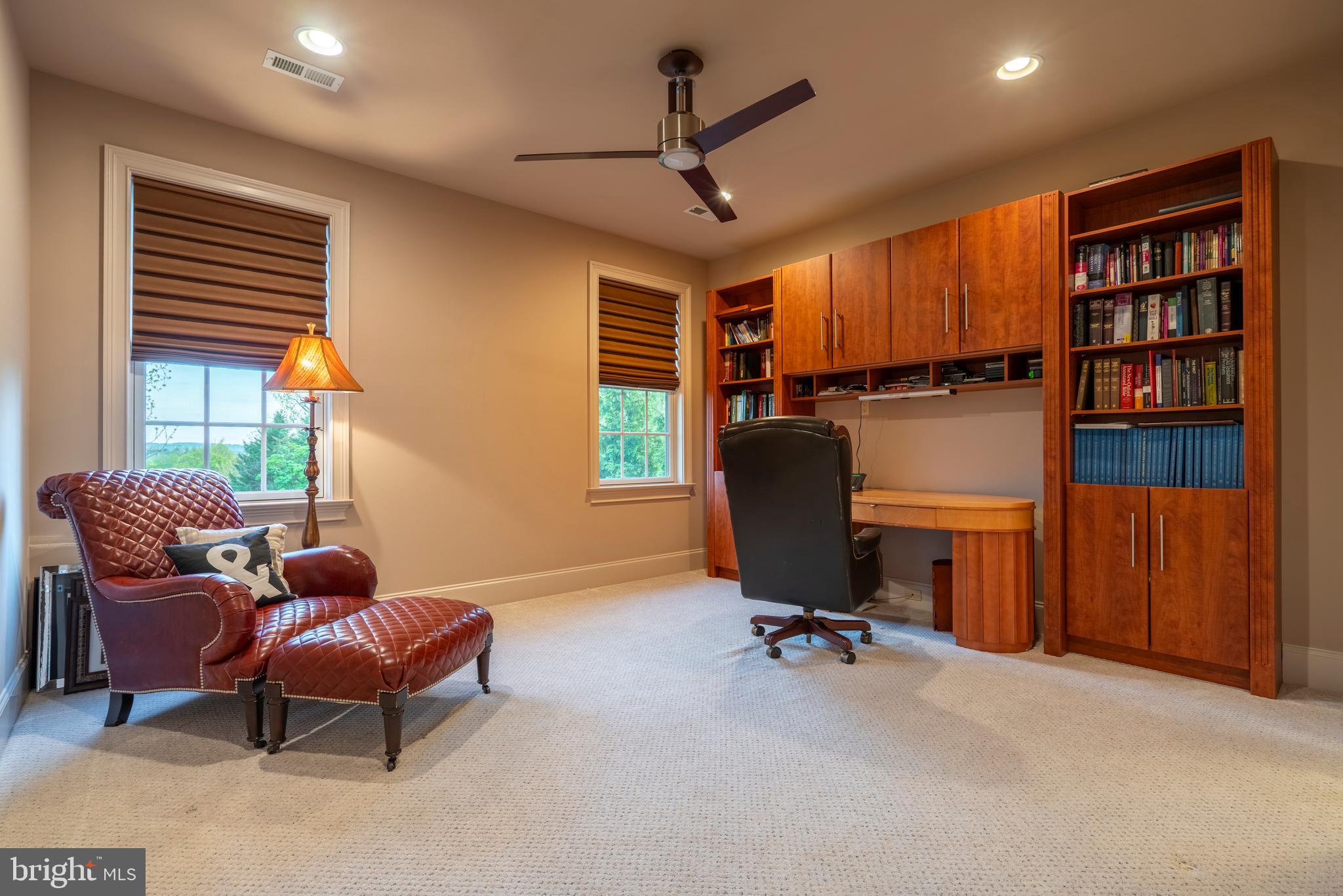 NARCISSA WOODS - Residential