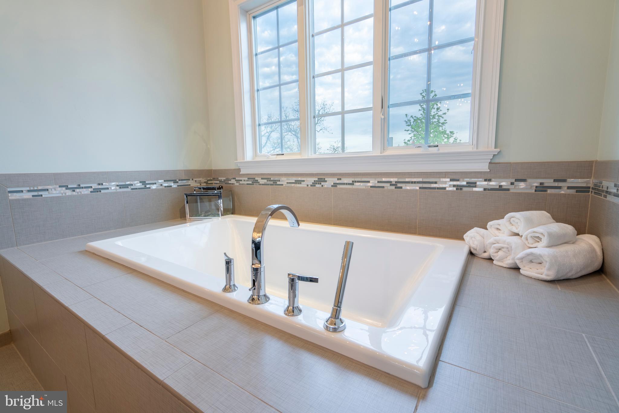 NARCISSA WOODS - Residential