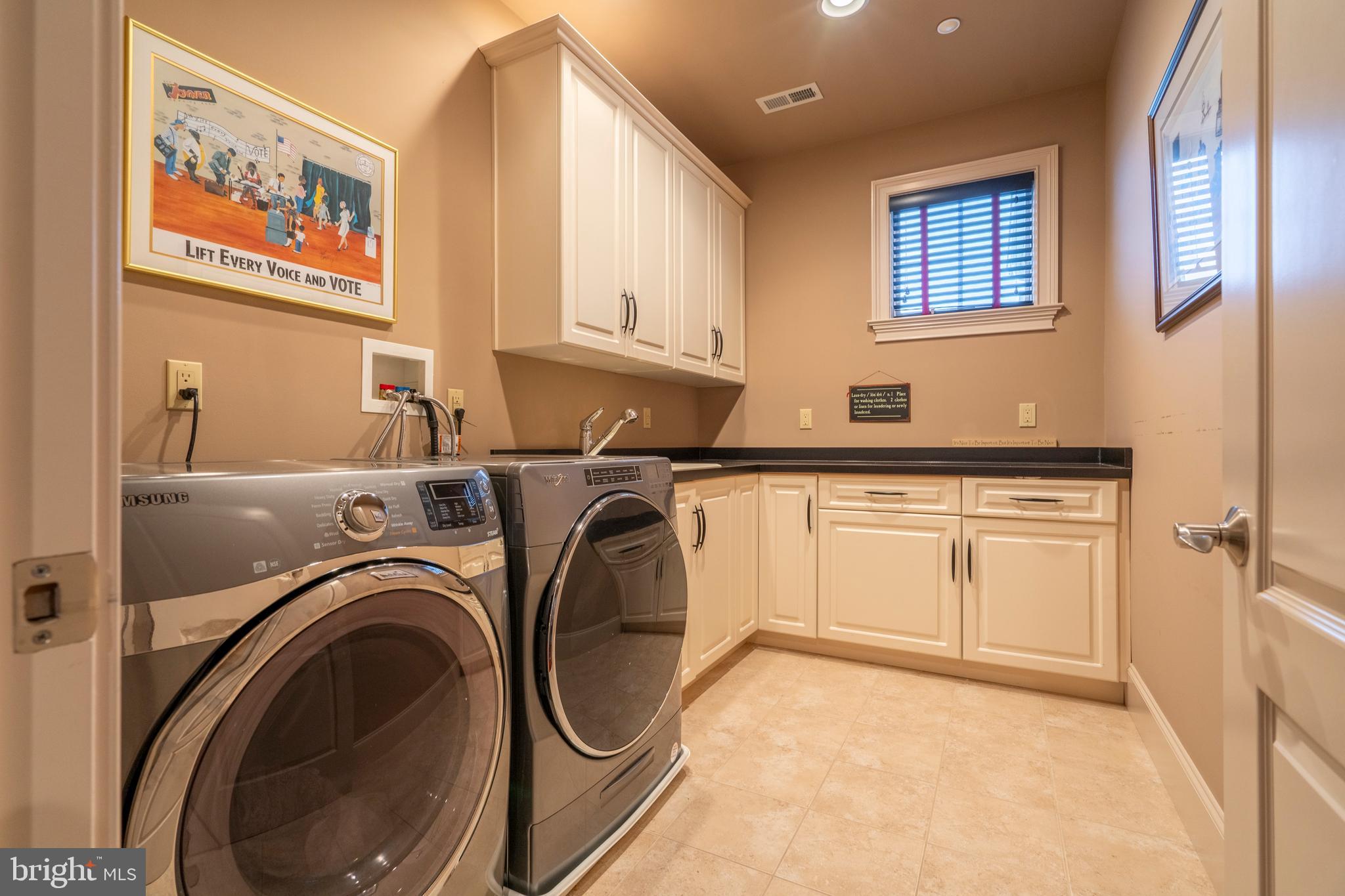 NARCISSA WOODS - Residential