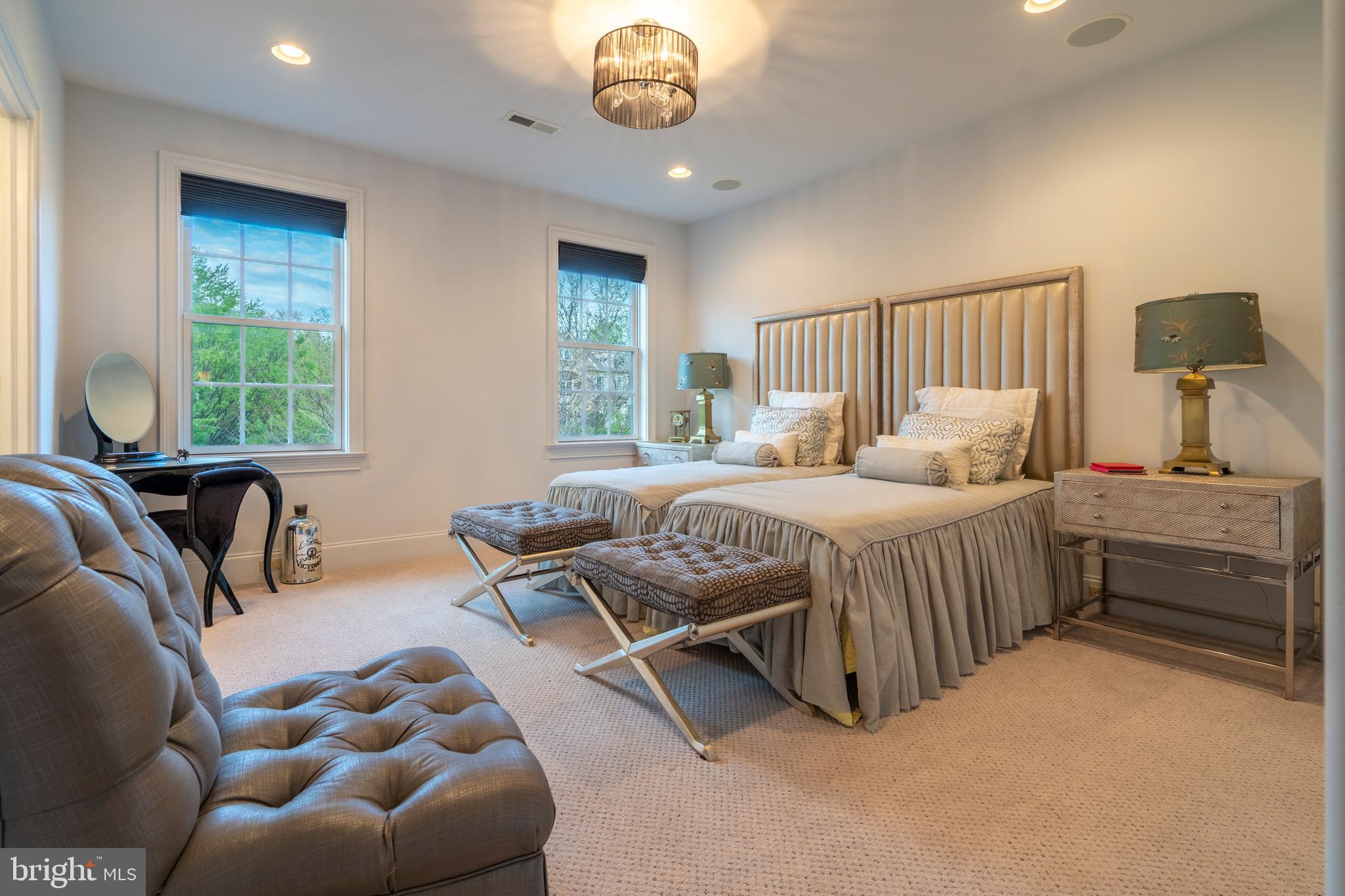 NARCISSA WOODS - Residential