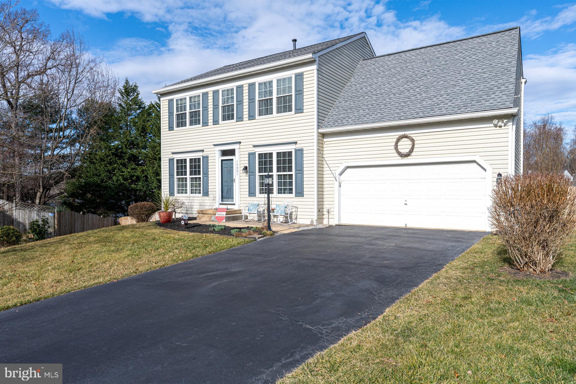 15001 STARRY NIGHT COURT