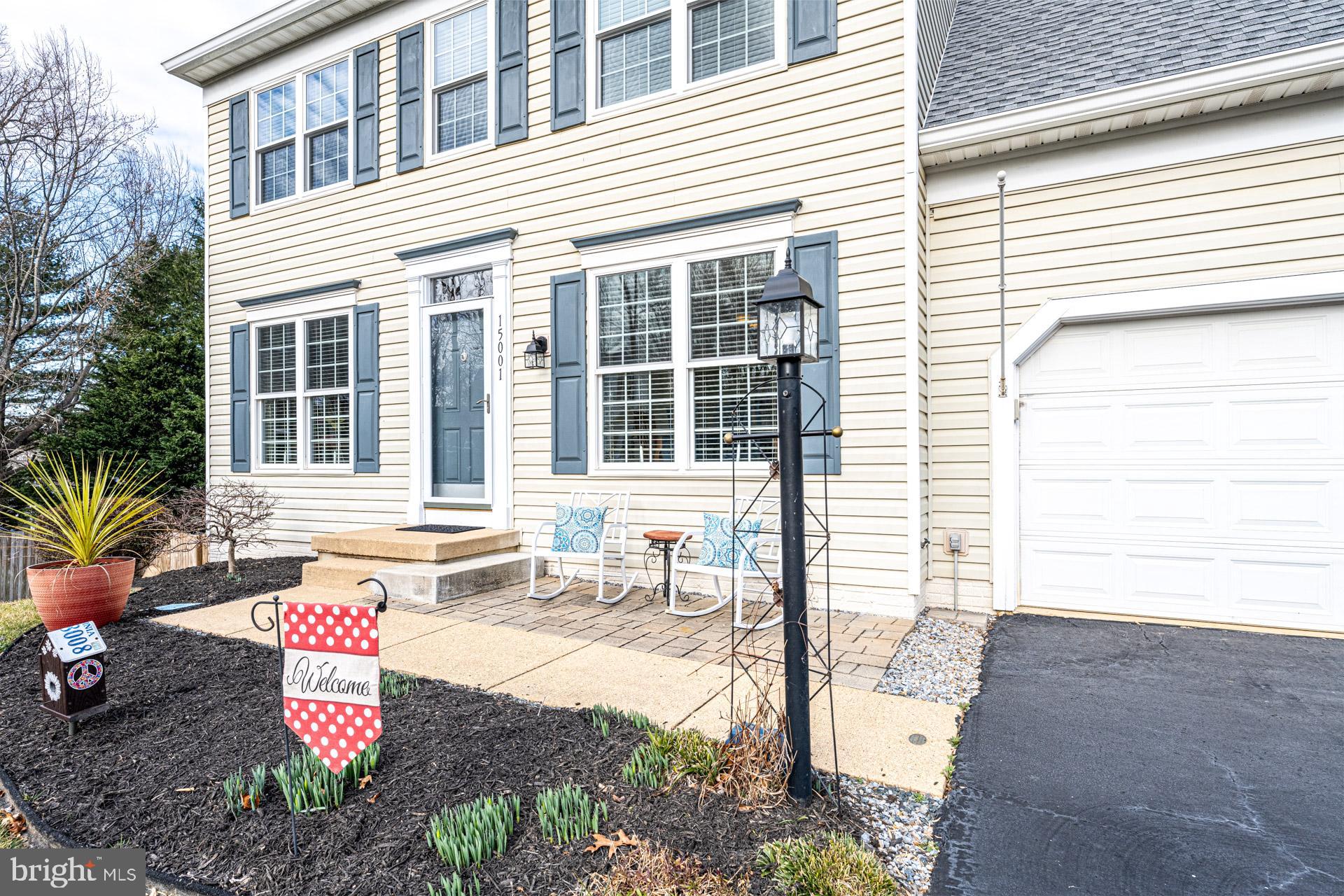 15001 STARRY NIGHT COURT