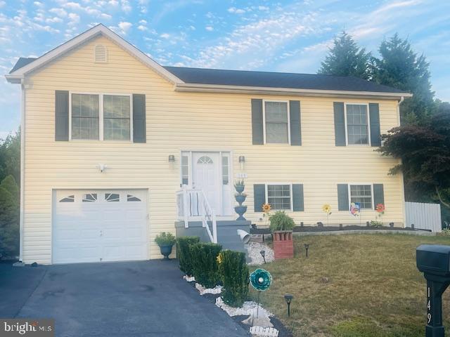 WILDFLOWER RIDGE - Residential