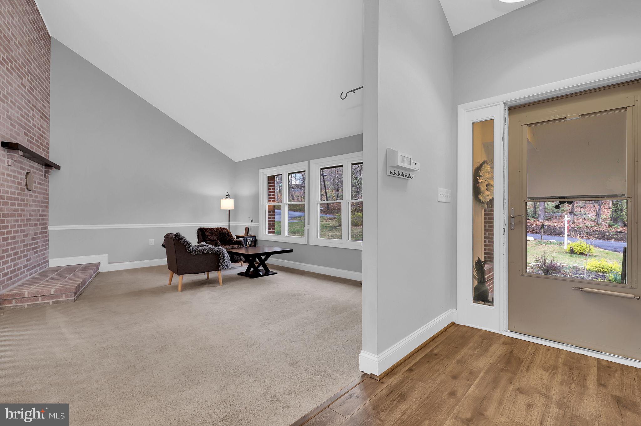 11239 PUTMAN ROAD