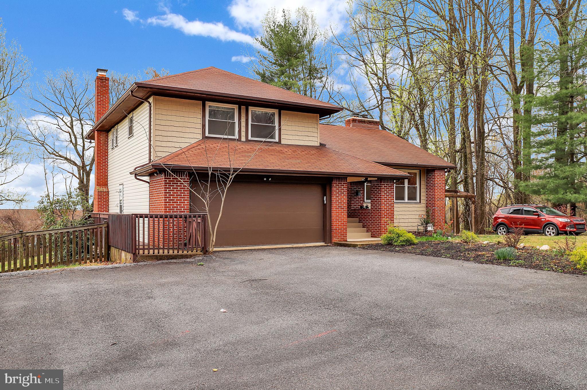 11239 PUTMAN ROAD