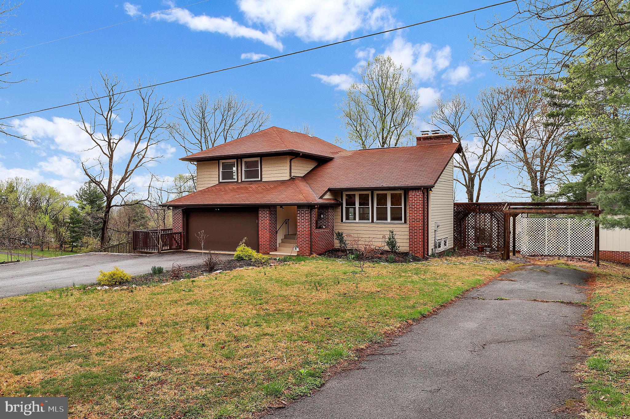 11239 PUTMAN ROAD