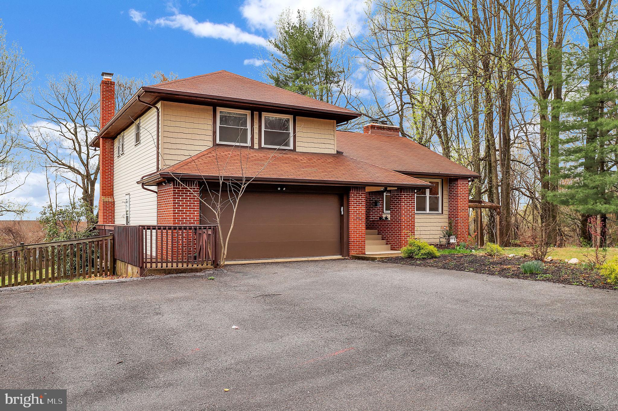 11239 PUTMAN ROAD