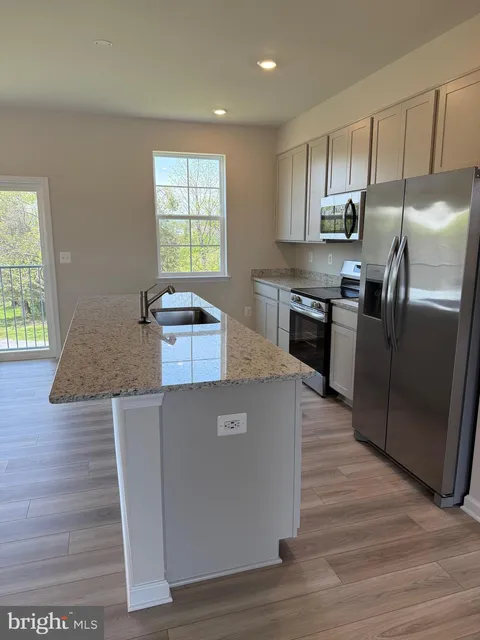 61 Gray Silver Road, Inwood, WV MLS: WVBE2040234