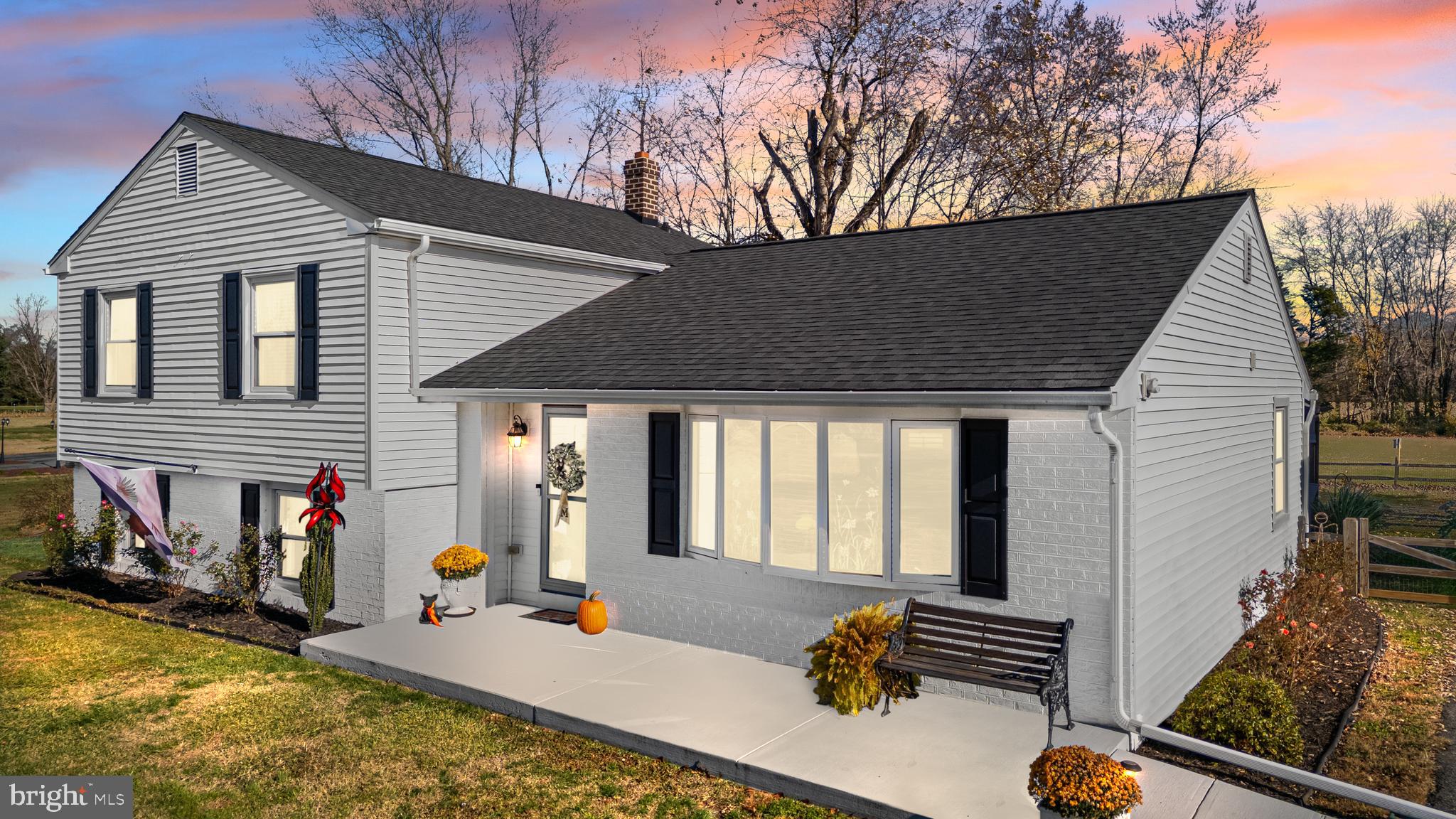 949 BLACKBIRD LANDING ROAD