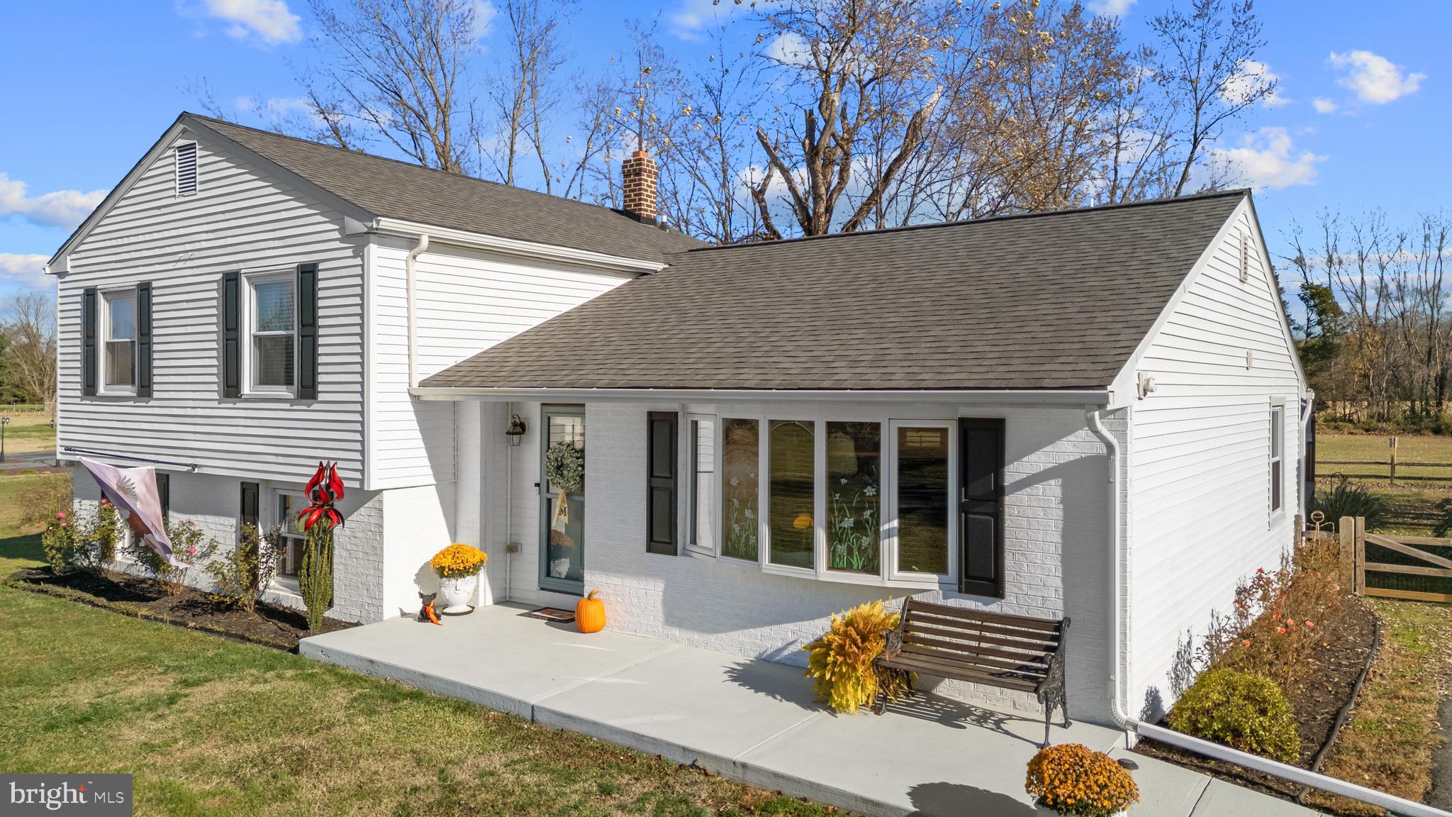 949 BLACKBIRD LANDING ROAD