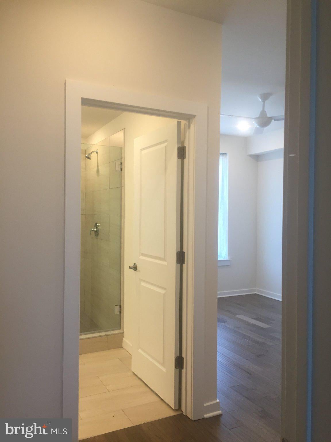 2134 KENSINGTON COURT 00 71