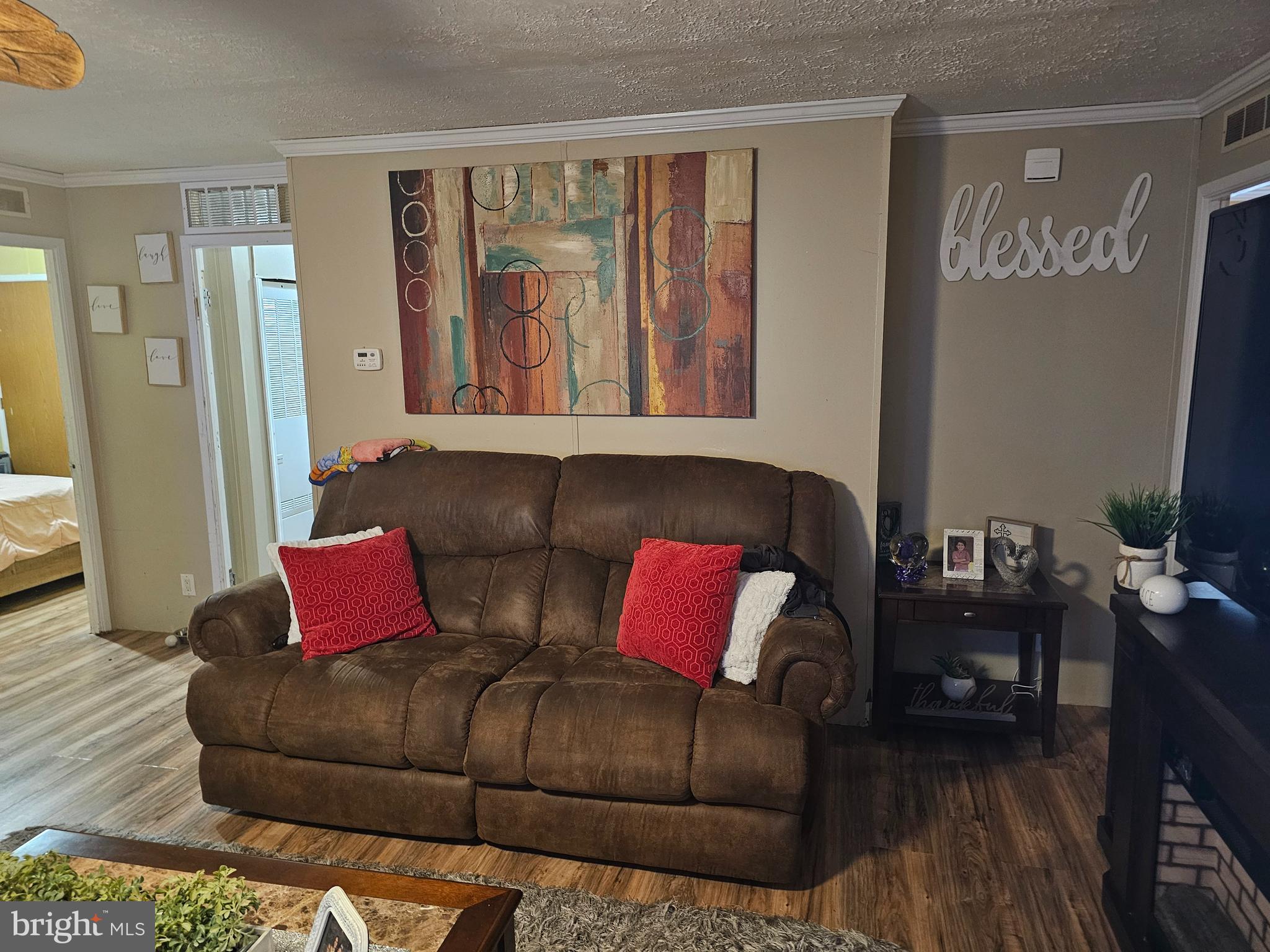 FAIRVIEW PARK - Residential