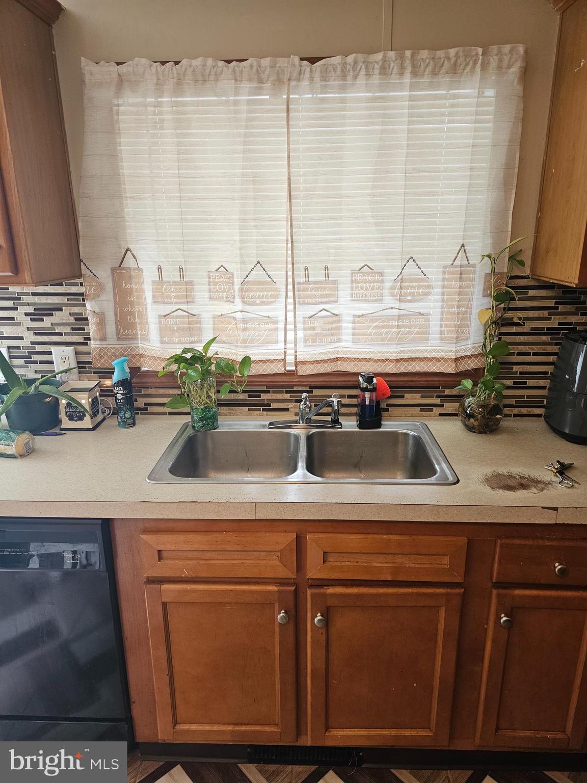 FAIRVIEW PARK - Residential