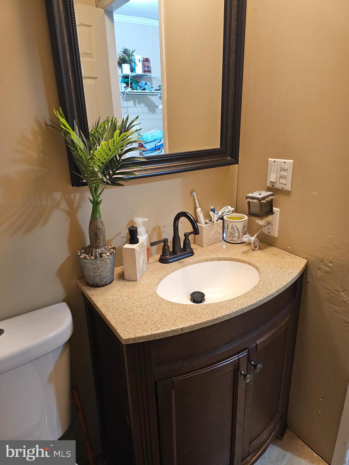 FAIRVIEW PARK - Residential