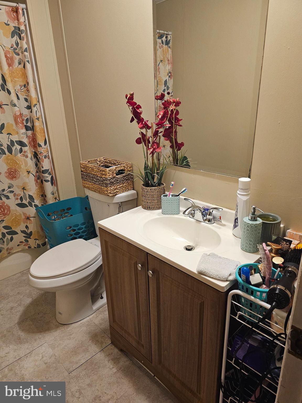 FAIRVIEW PARK - Residential