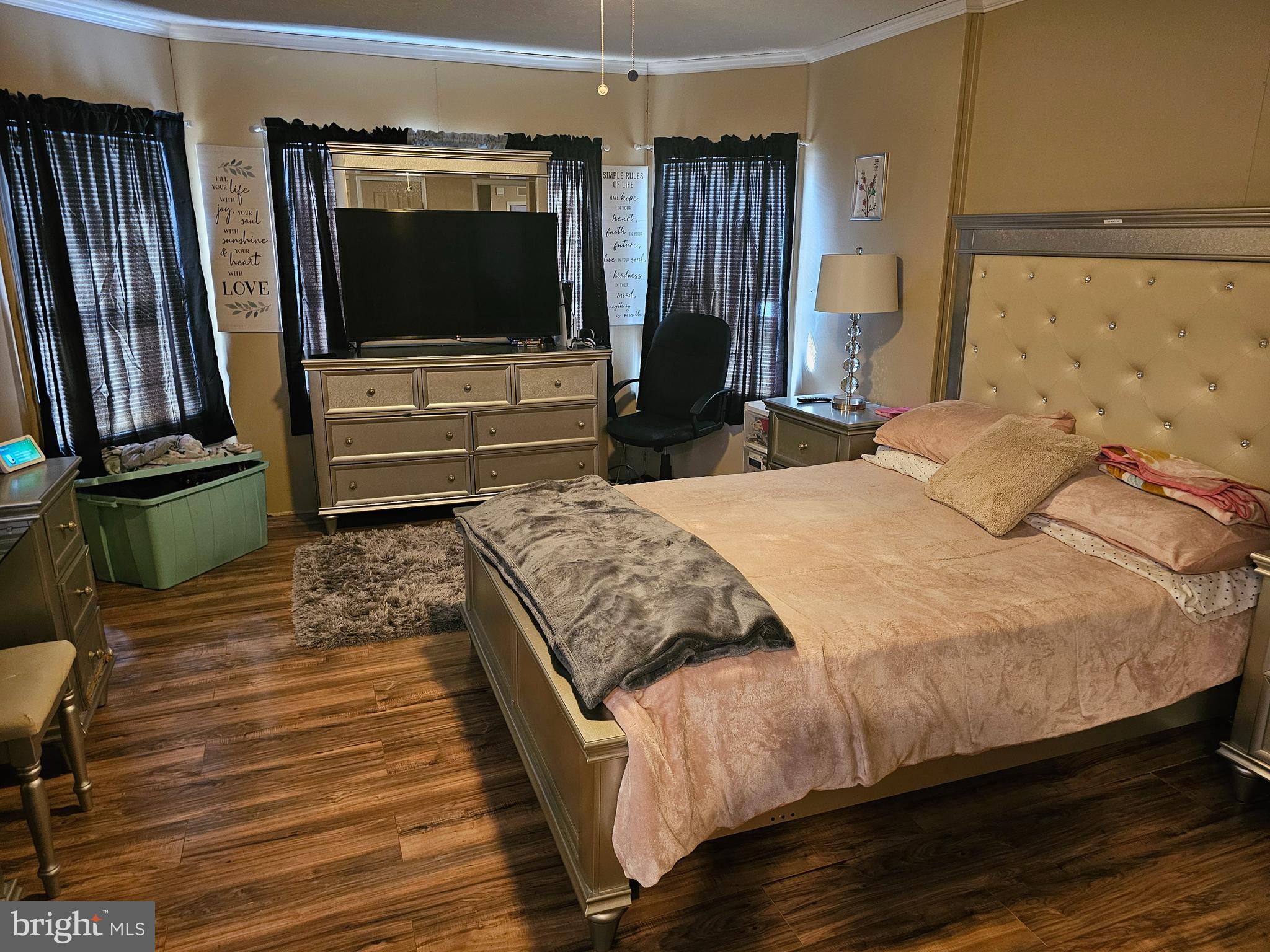 FAIRVIEW PARK - Residential