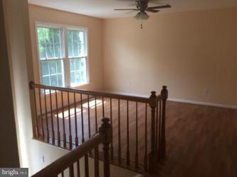 OAK CREST - Residential