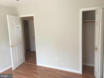 OAK CREST - Residential