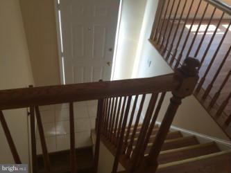 OAK CREST - Residential