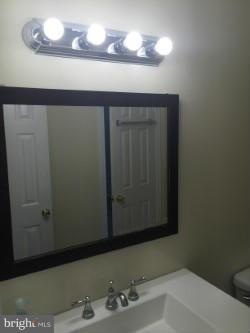 OAK CREST - Residential