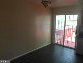 OAK CREST - Residential