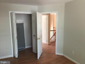 OAK CREST - Residential