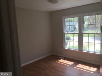 OAK CREST - Residential