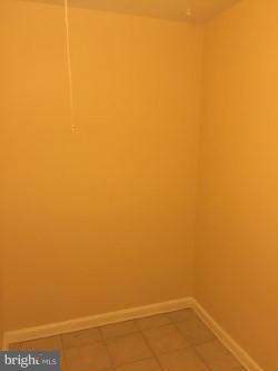 OAK CREST - Residential