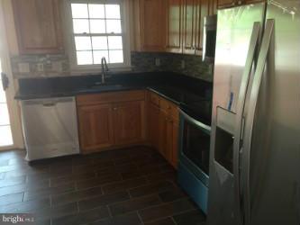 OAK CREST - Residential