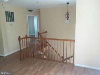 OAK CREST - Residential