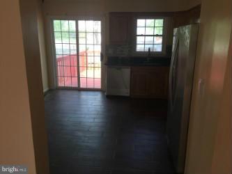 OAK CREST - Residential