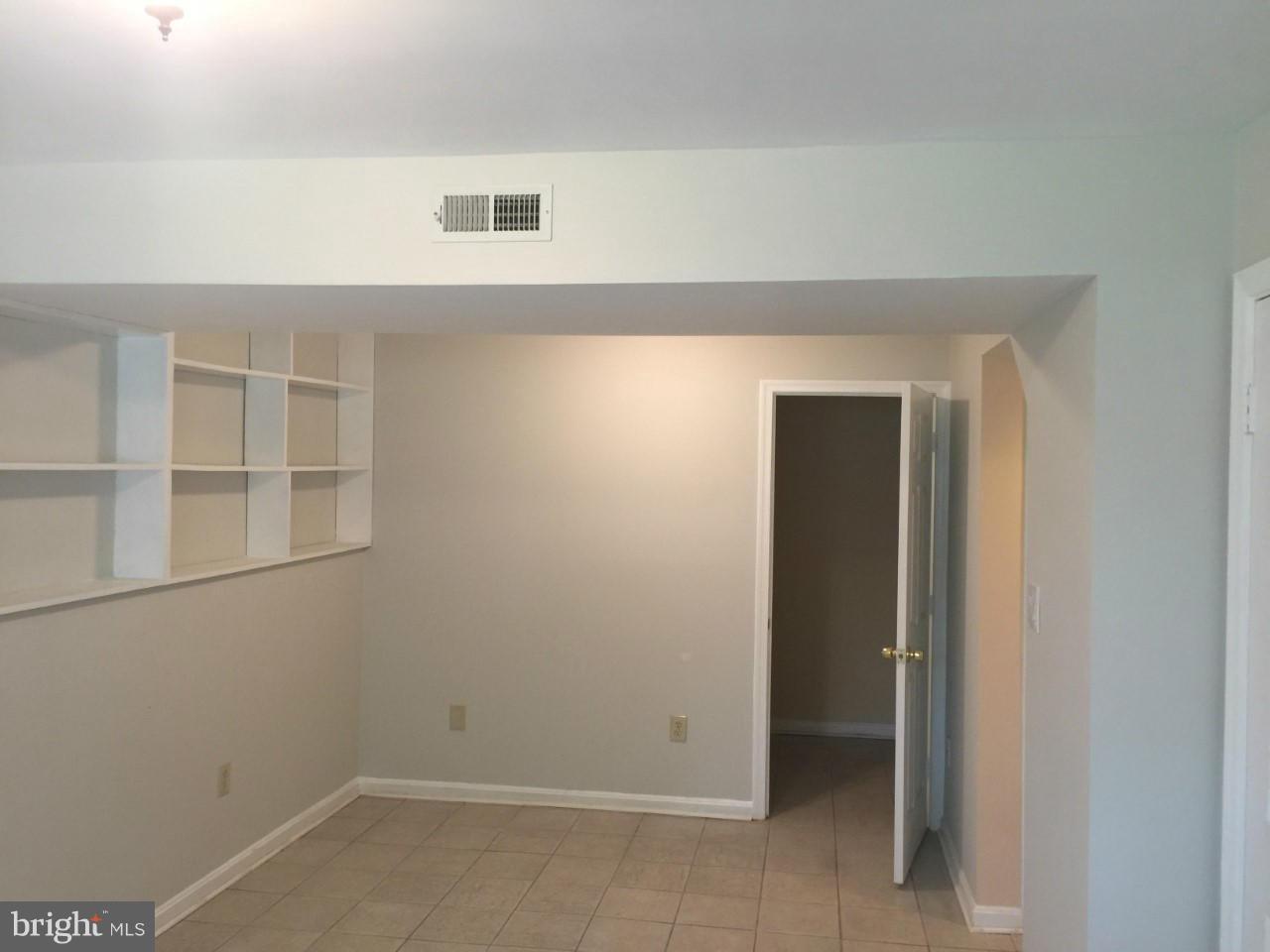 OAK CREST - Residential