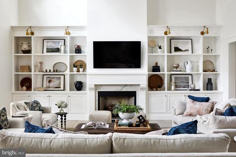 Homes For Sale - 12103 Cecilia Court<br/> KINGSVILLE, MD 21087