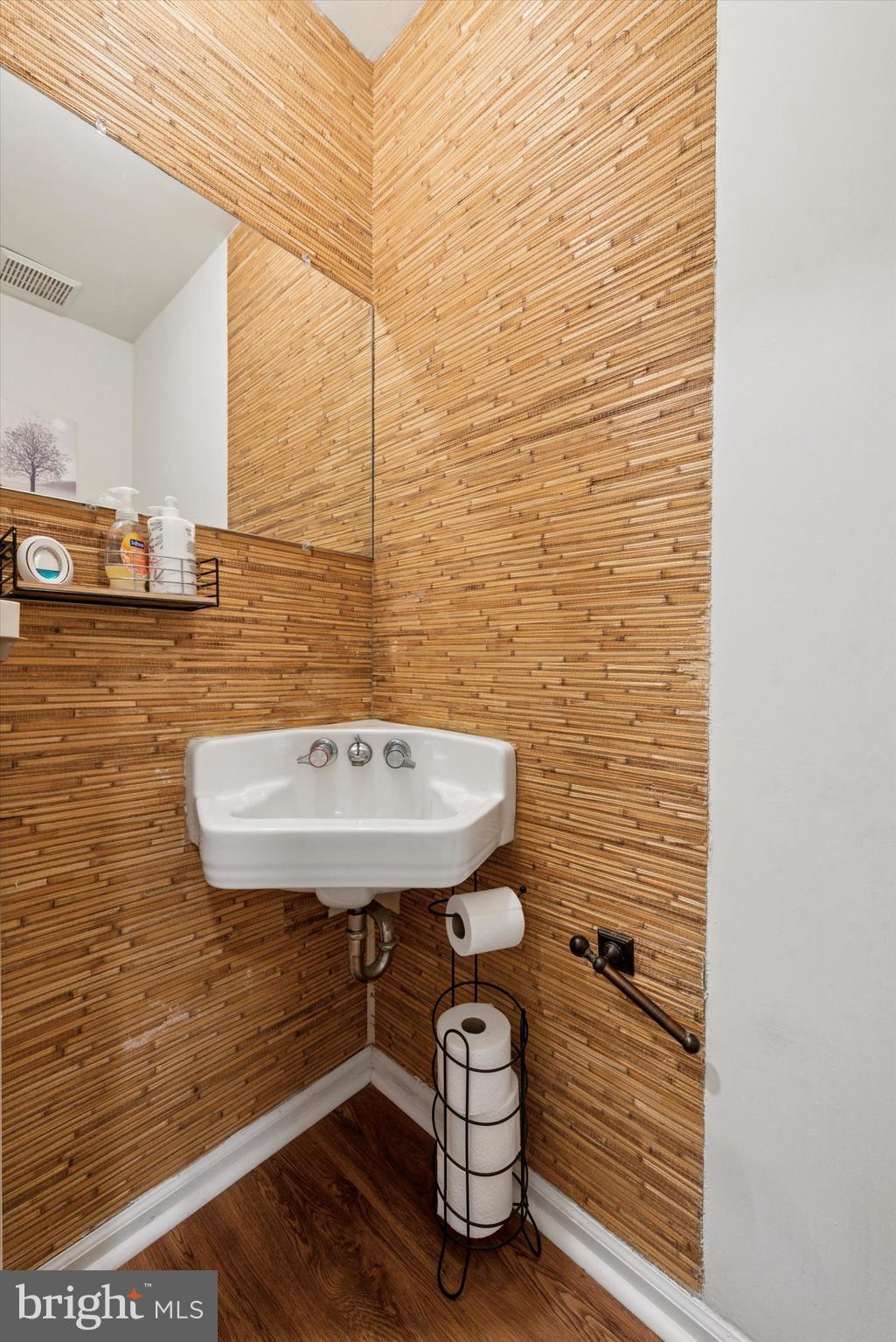 CHESTERBROOK - Residential