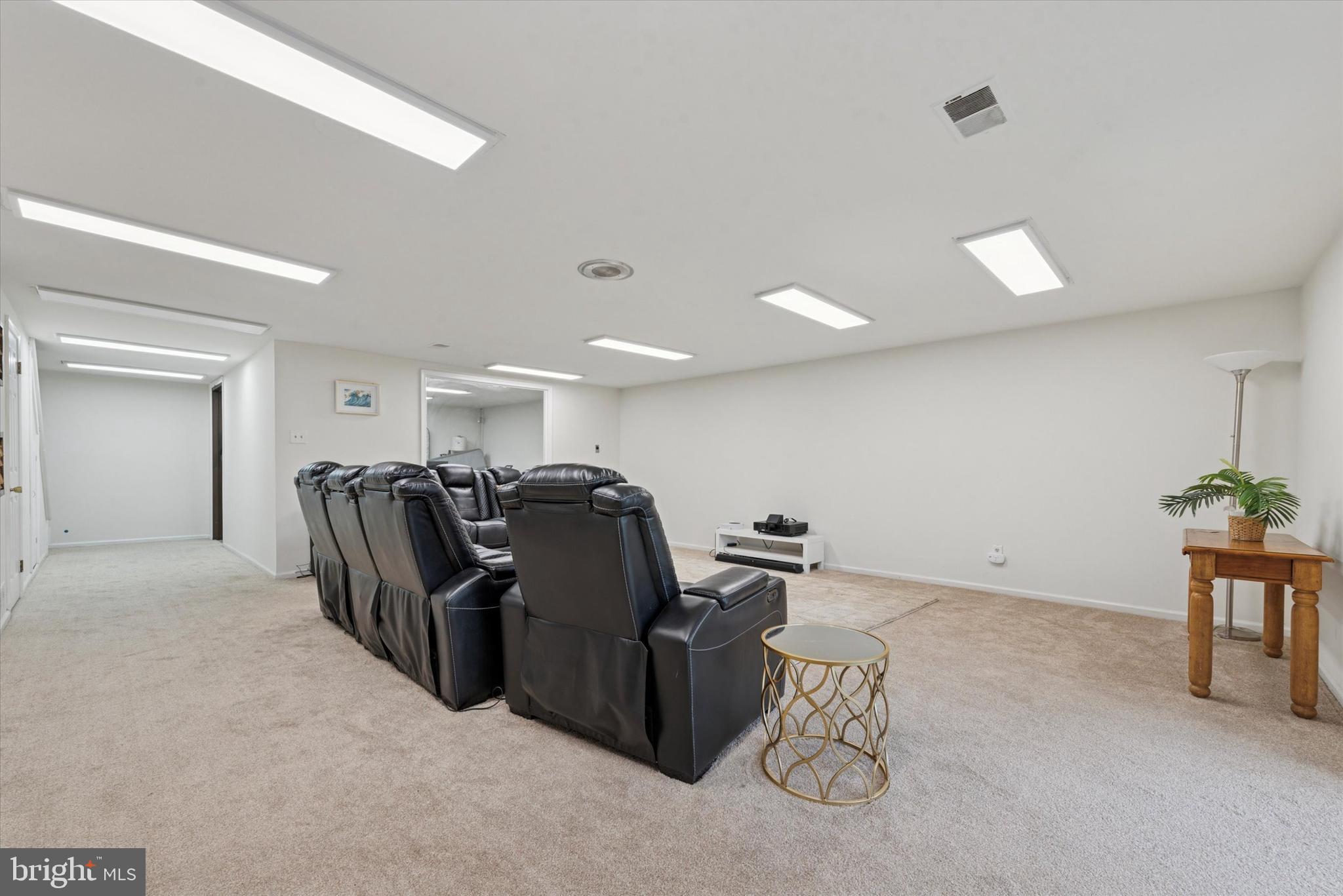 CHESTERBROOK - Residential