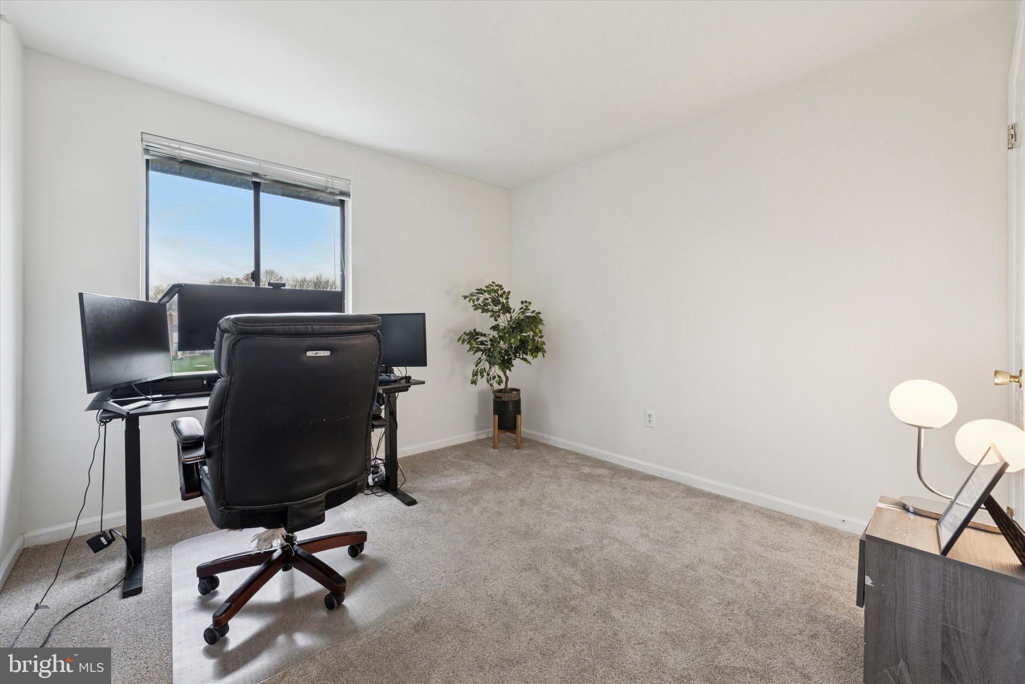 CHESTERBROOK - Residential