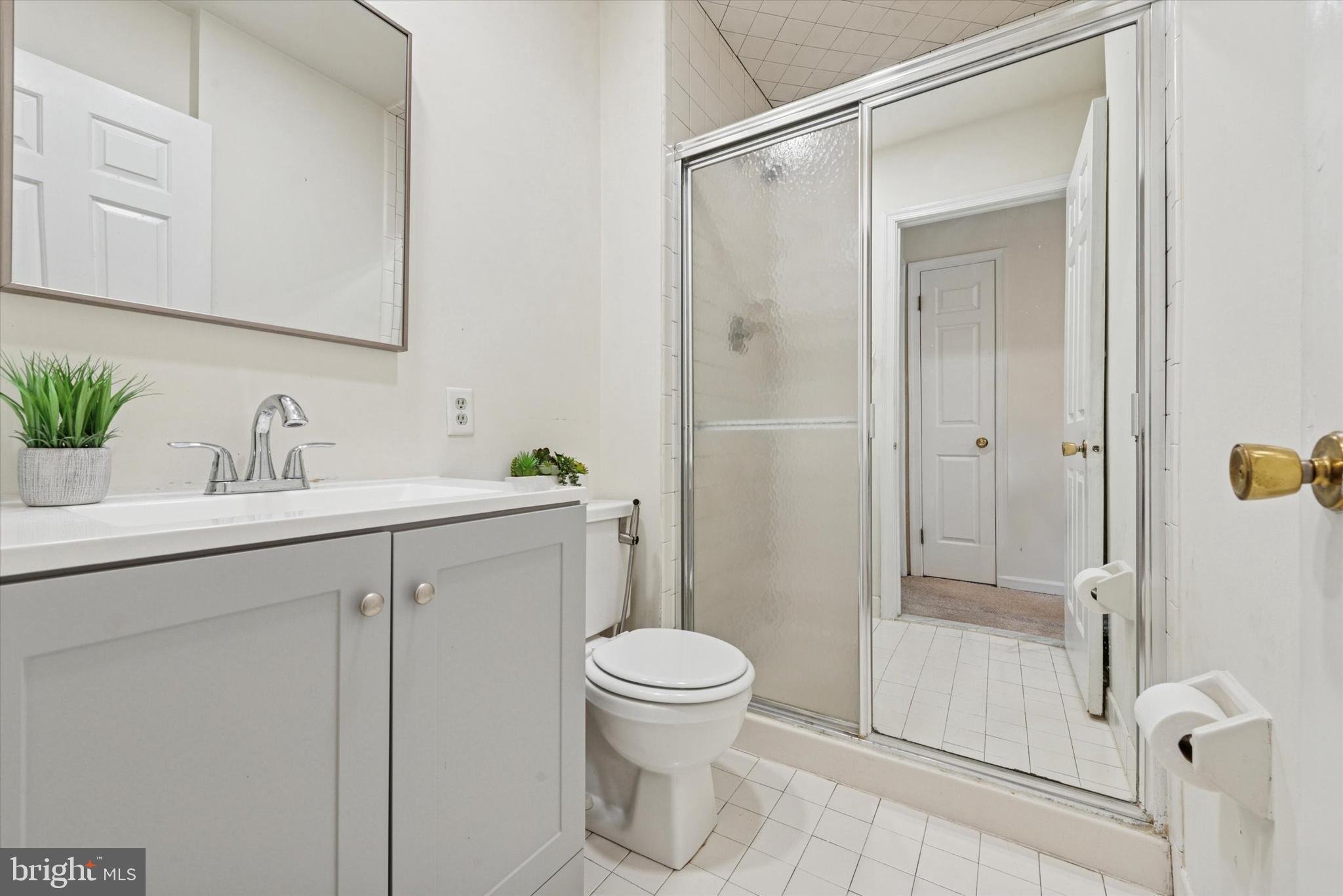 CHESTERBROOK - Residential