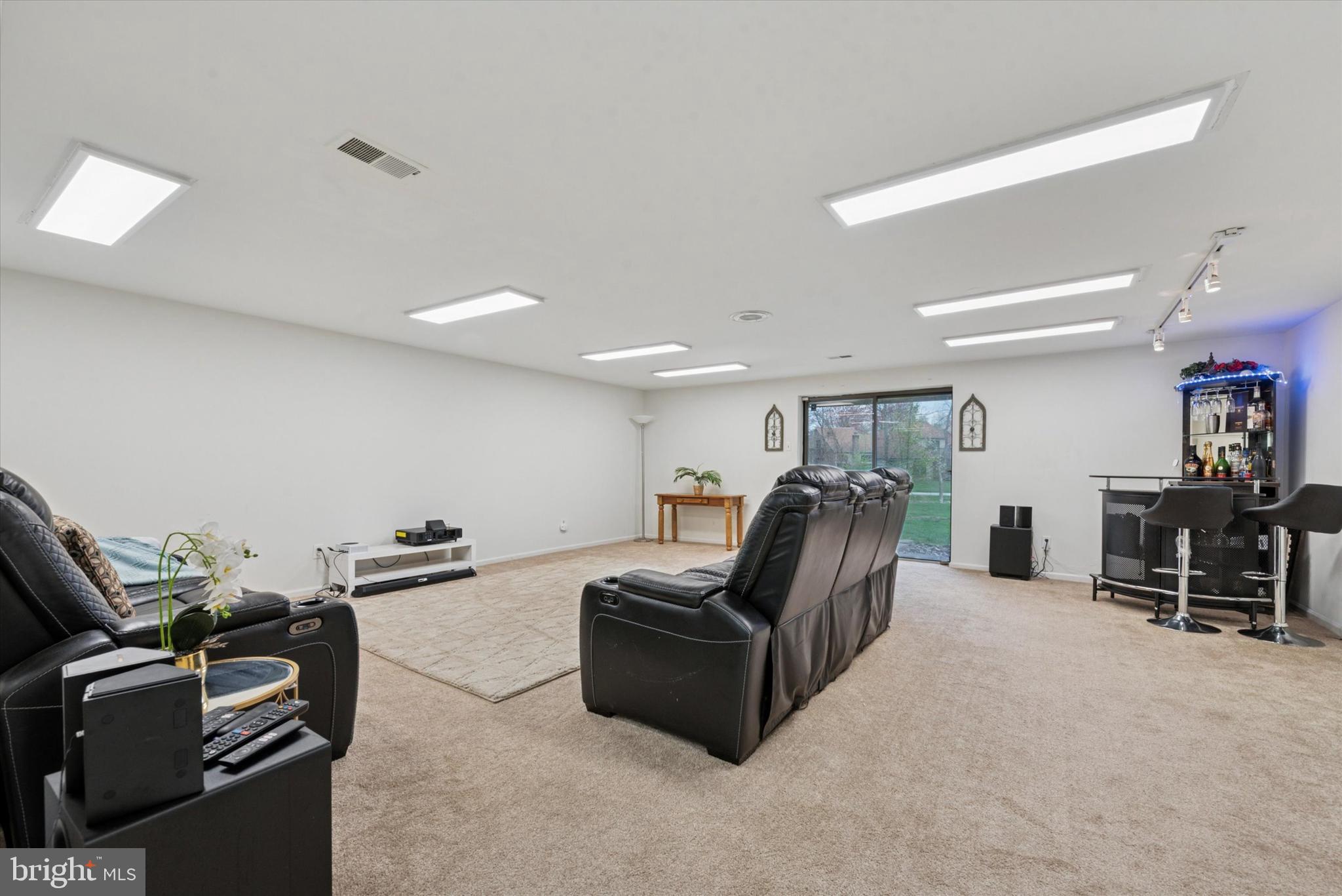 CHESTERBROOK - Residential