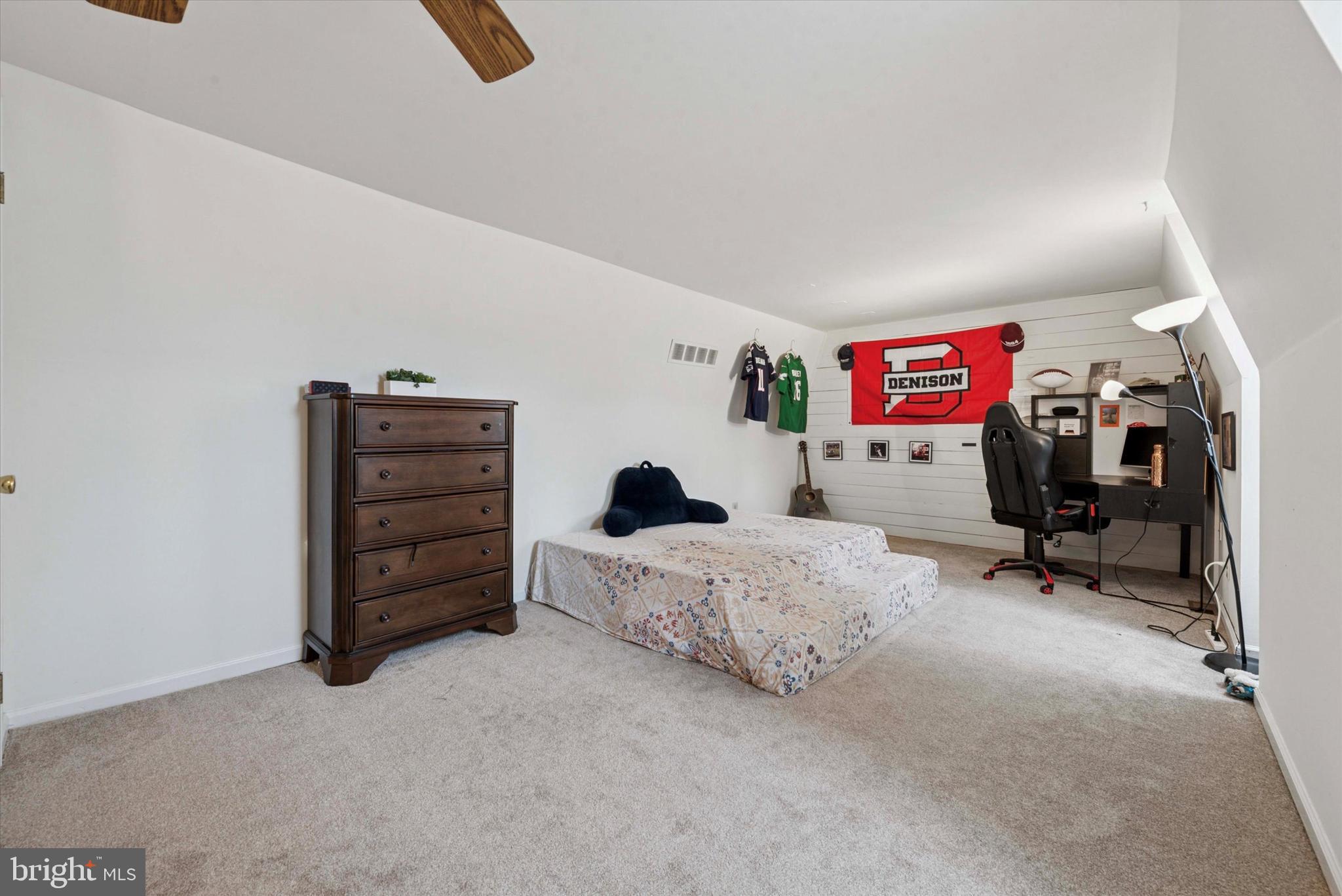 CHESTERBROOK - Residential