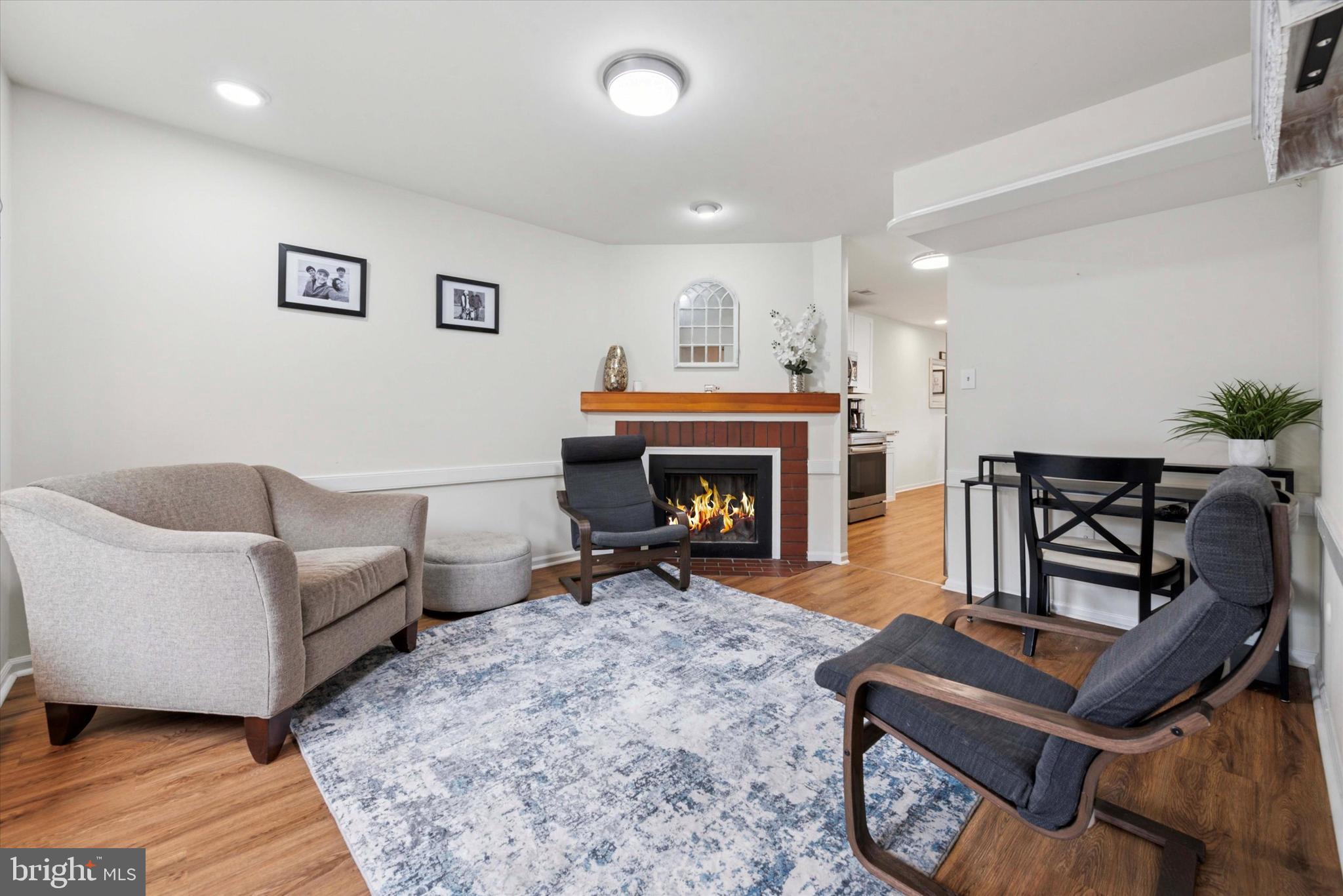 CHESTERBROOK - Residential