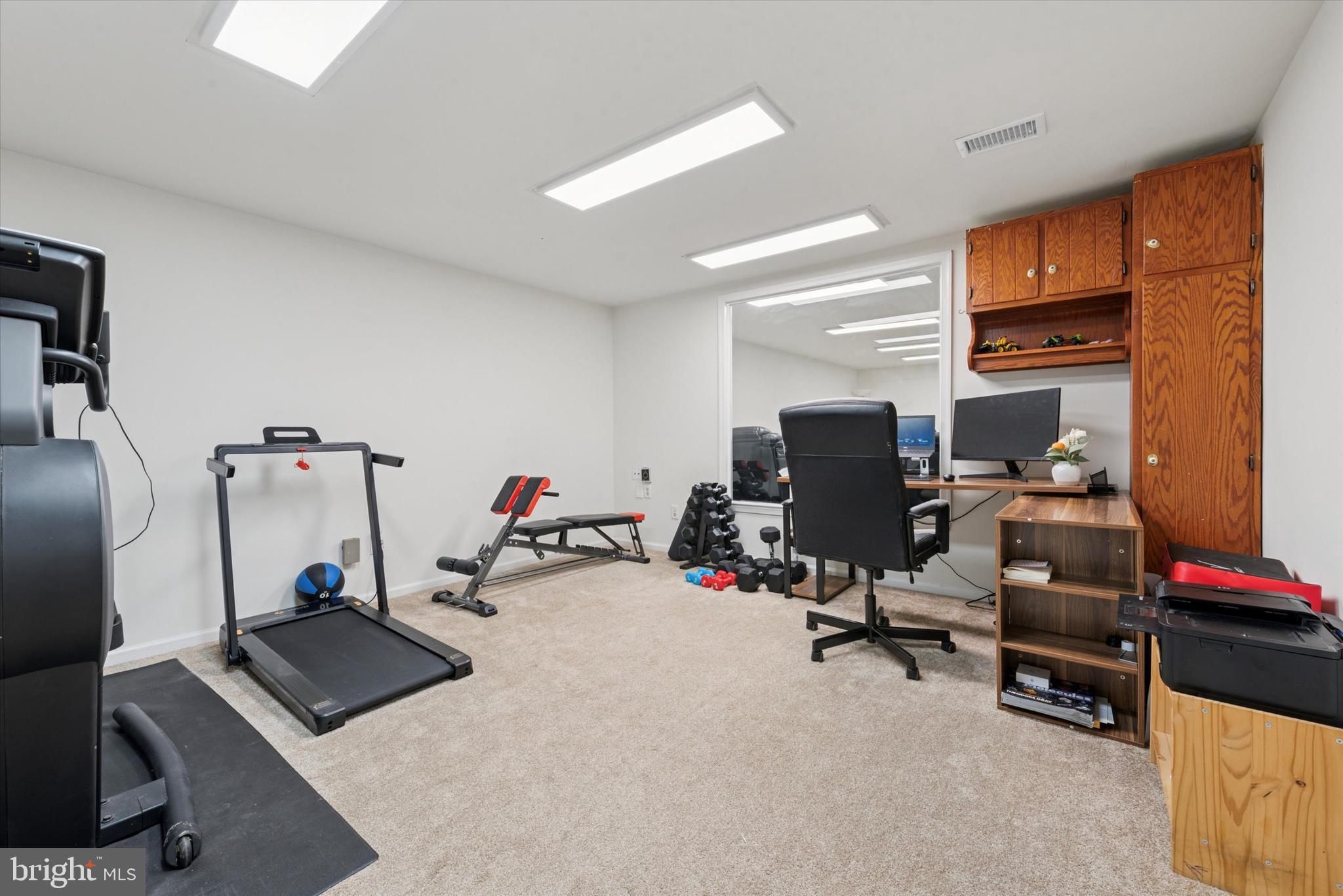 CHESTERBROOK - Residential