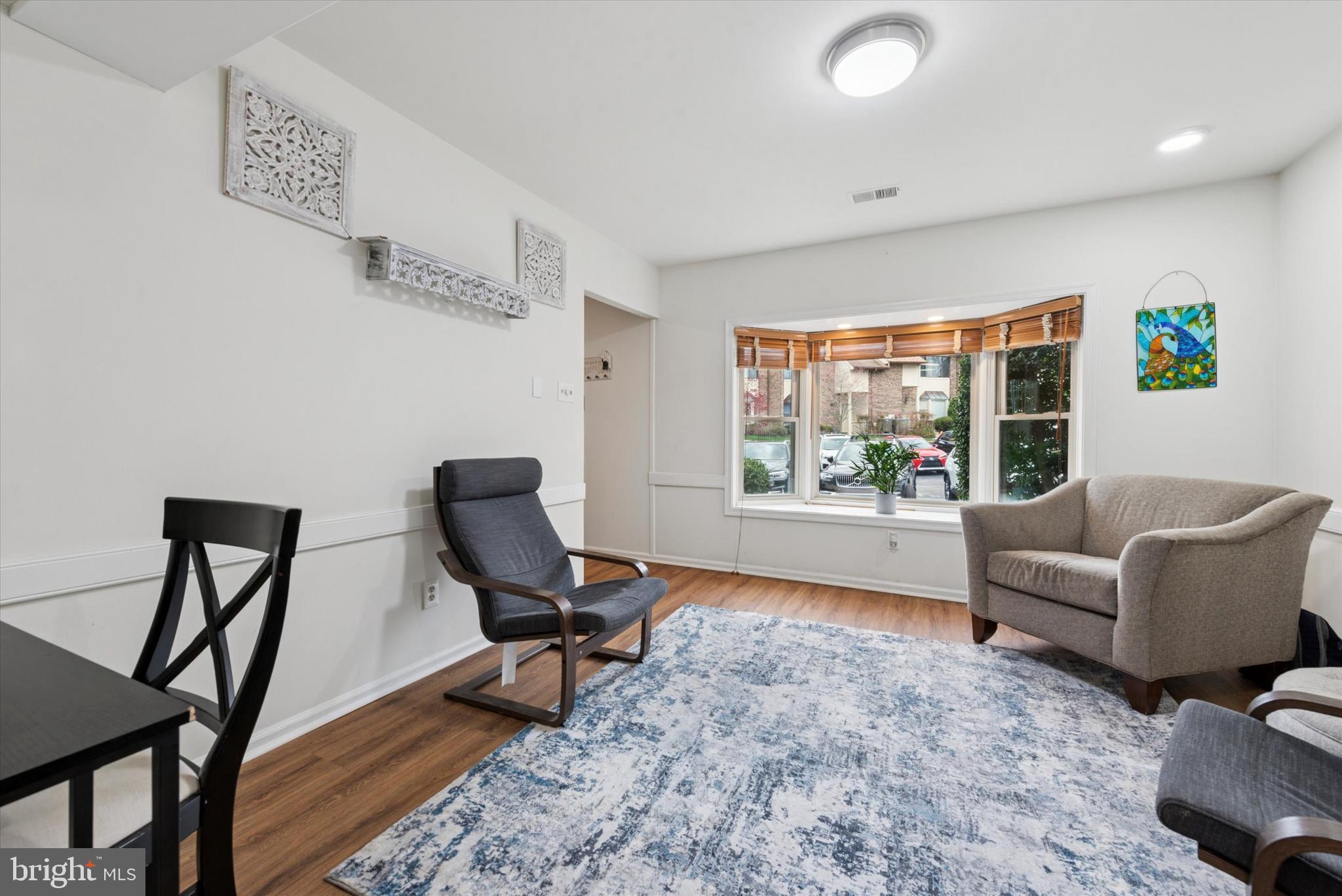 CHESTERBROOK - Residential