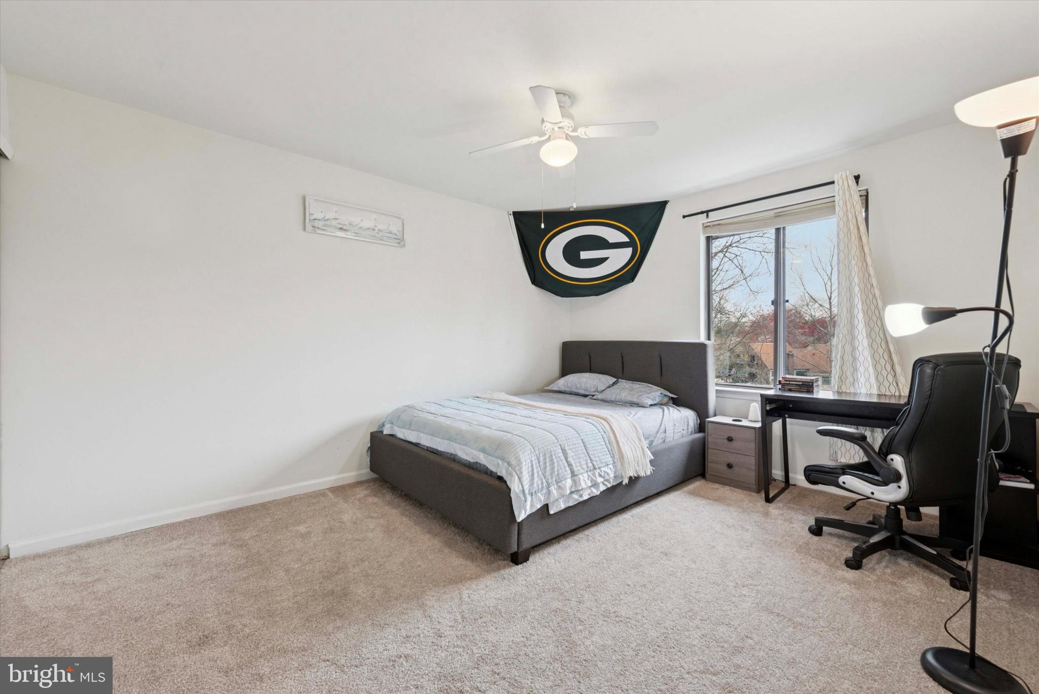 CHESTERBROOK - Residential